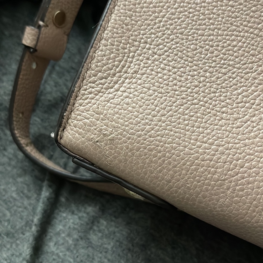 Mercer Bag - Picture 3 of 6